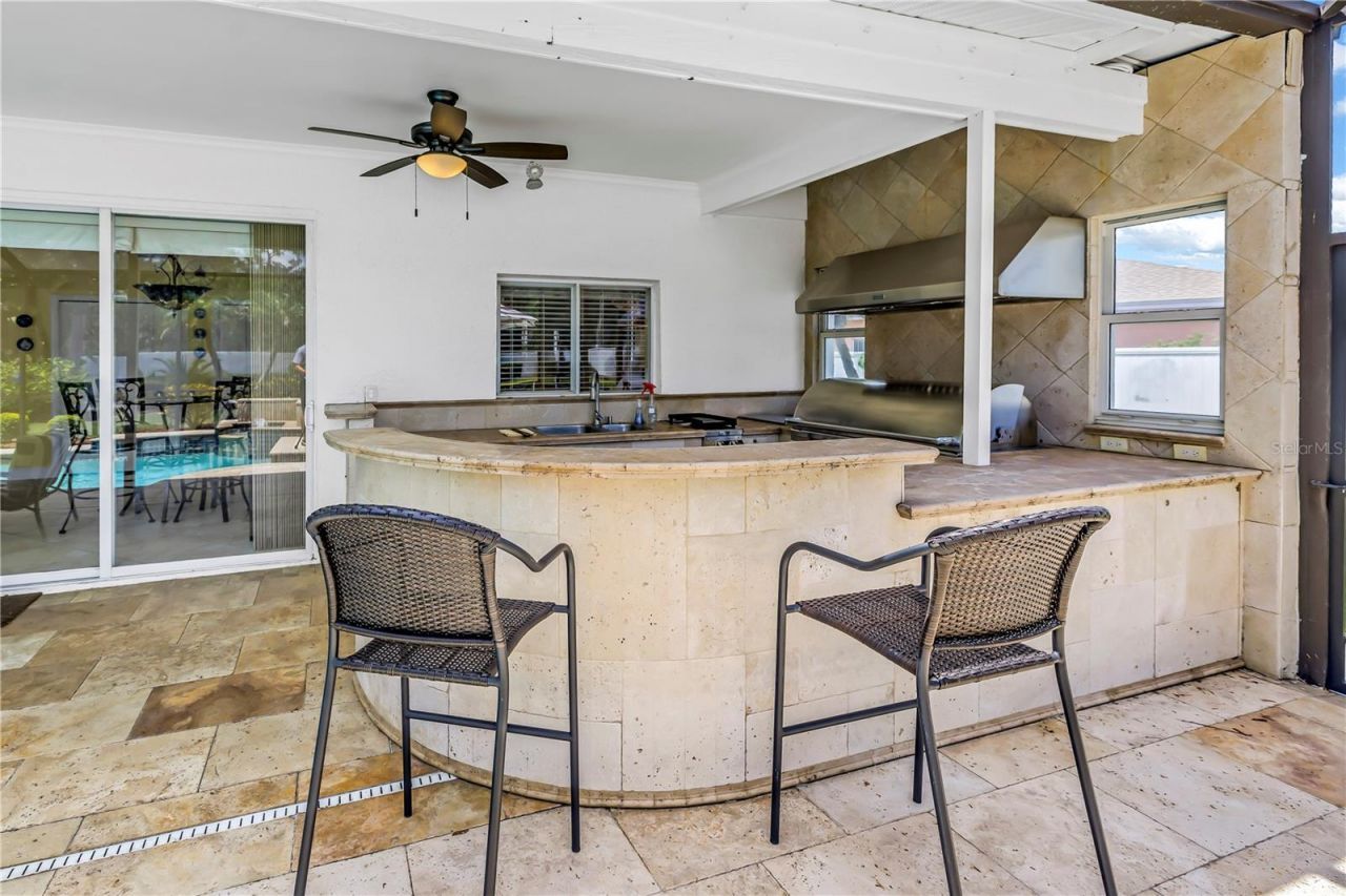10127 Vista Pointe Drive , Tampa, FL 33635 Photo