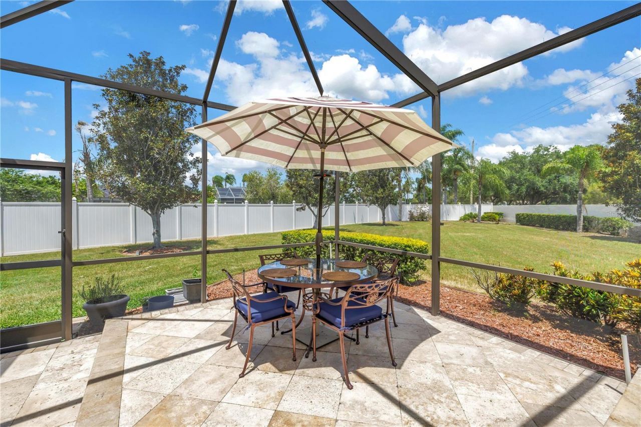 10127 Vista Pointe Drive , Tampa, FL 33635 Photo