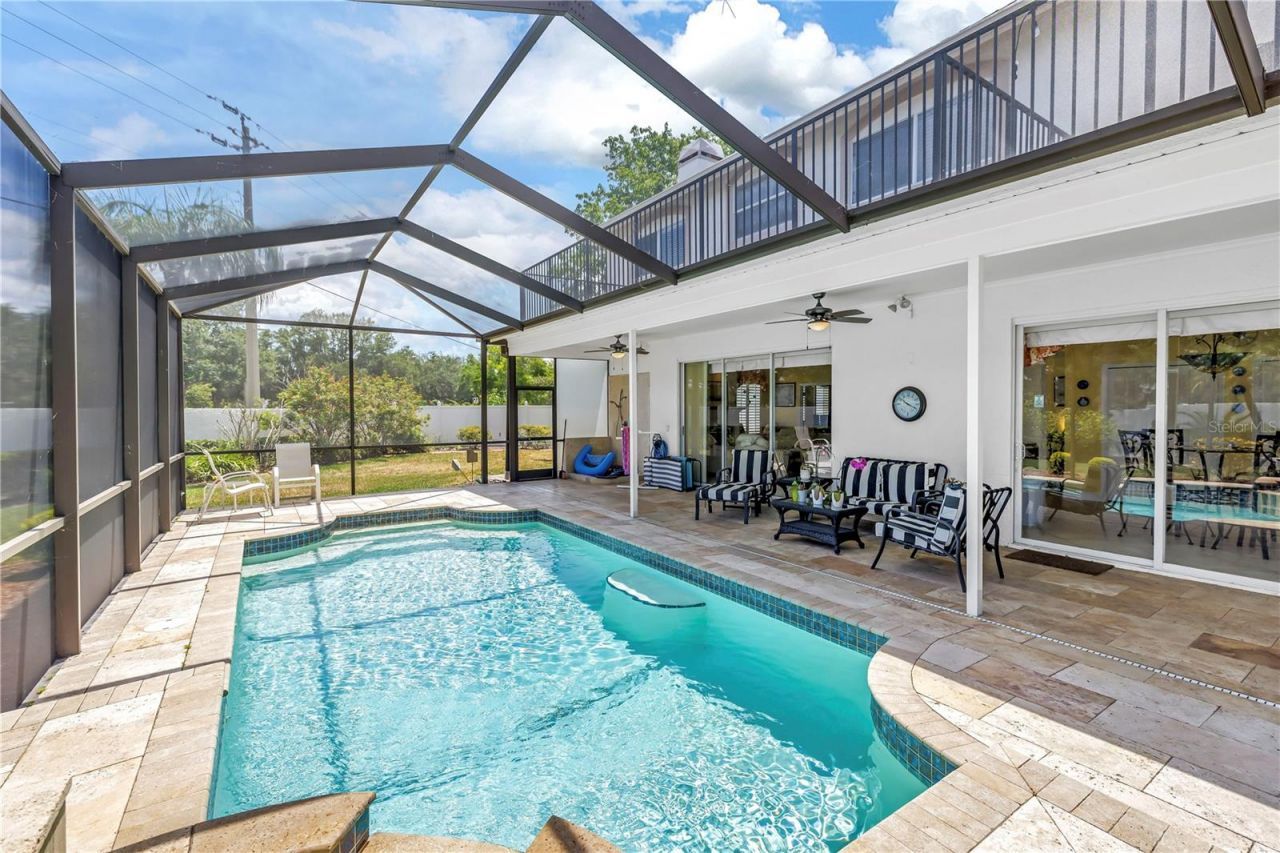 10127 Vista Pointe Drive , Tampa, FL 33635 Photo