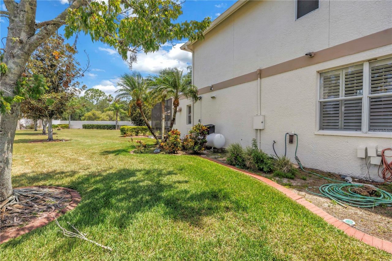 10127 Vista Pointe Drive , Tampa, FL 33635 Photo