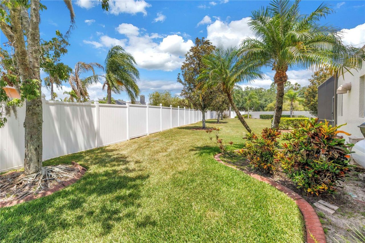 10127 Vista Pointe Drive , Tampa, FL 33635 Photo