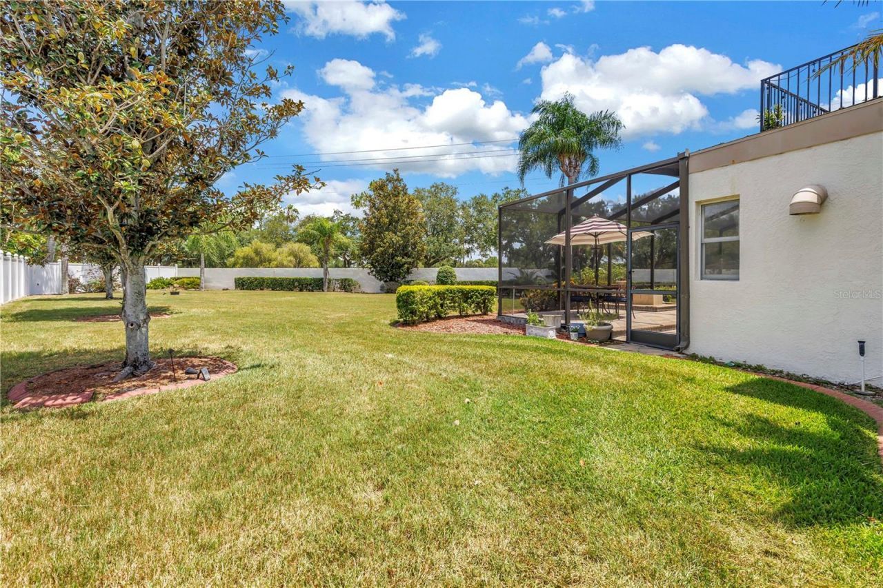 10127 Vista Pointe Drive , Tampa, FL 33635 Photo