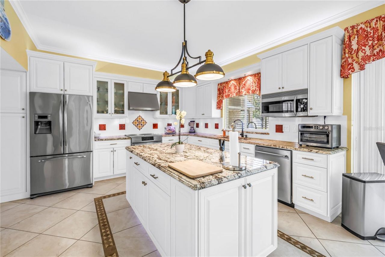 10127 Vista Pointe Drive , Tampa, FL 33635 Photo