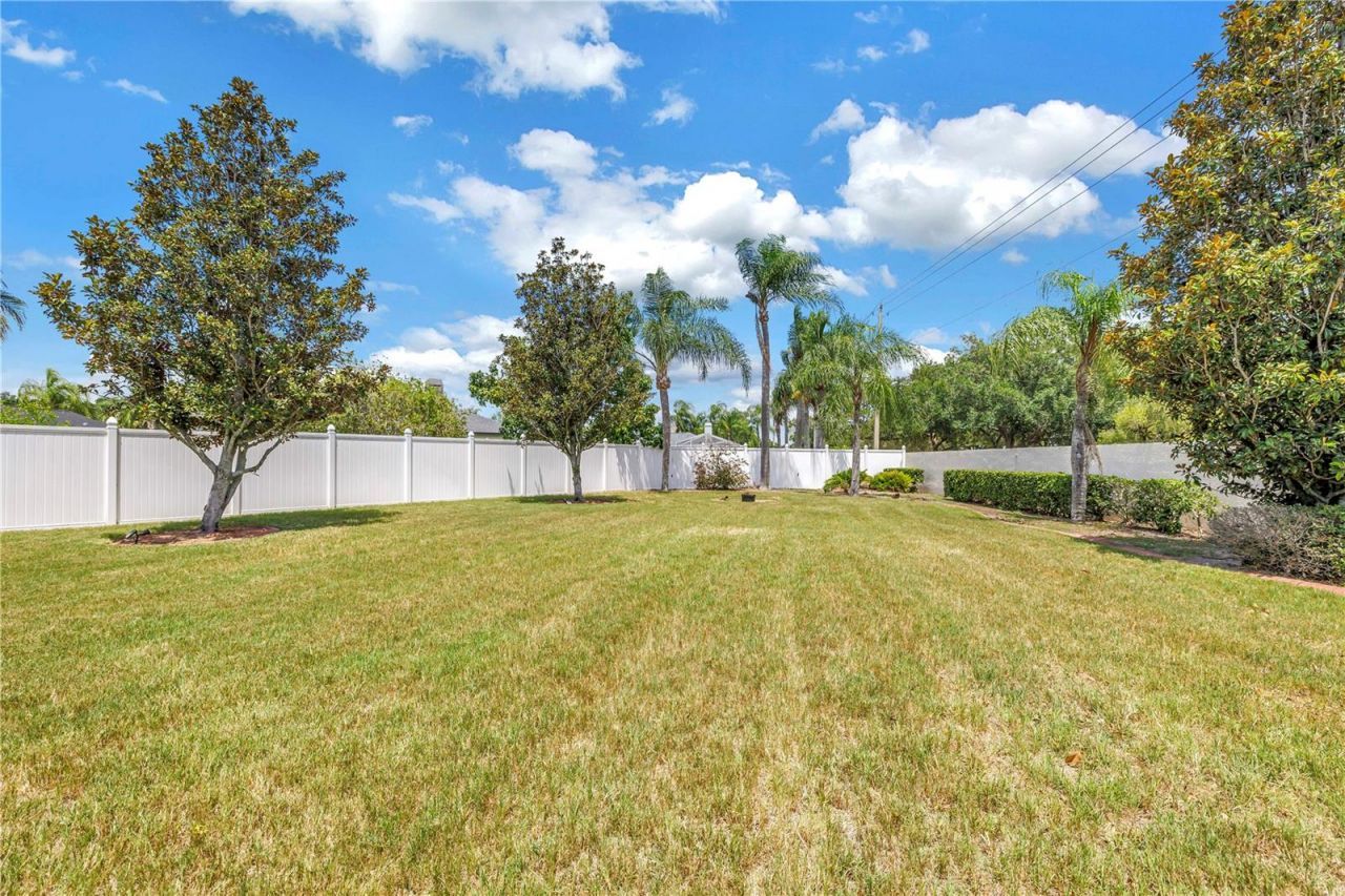 10127 Vista Pointe Drive , Tampa, FL 33635 Photo