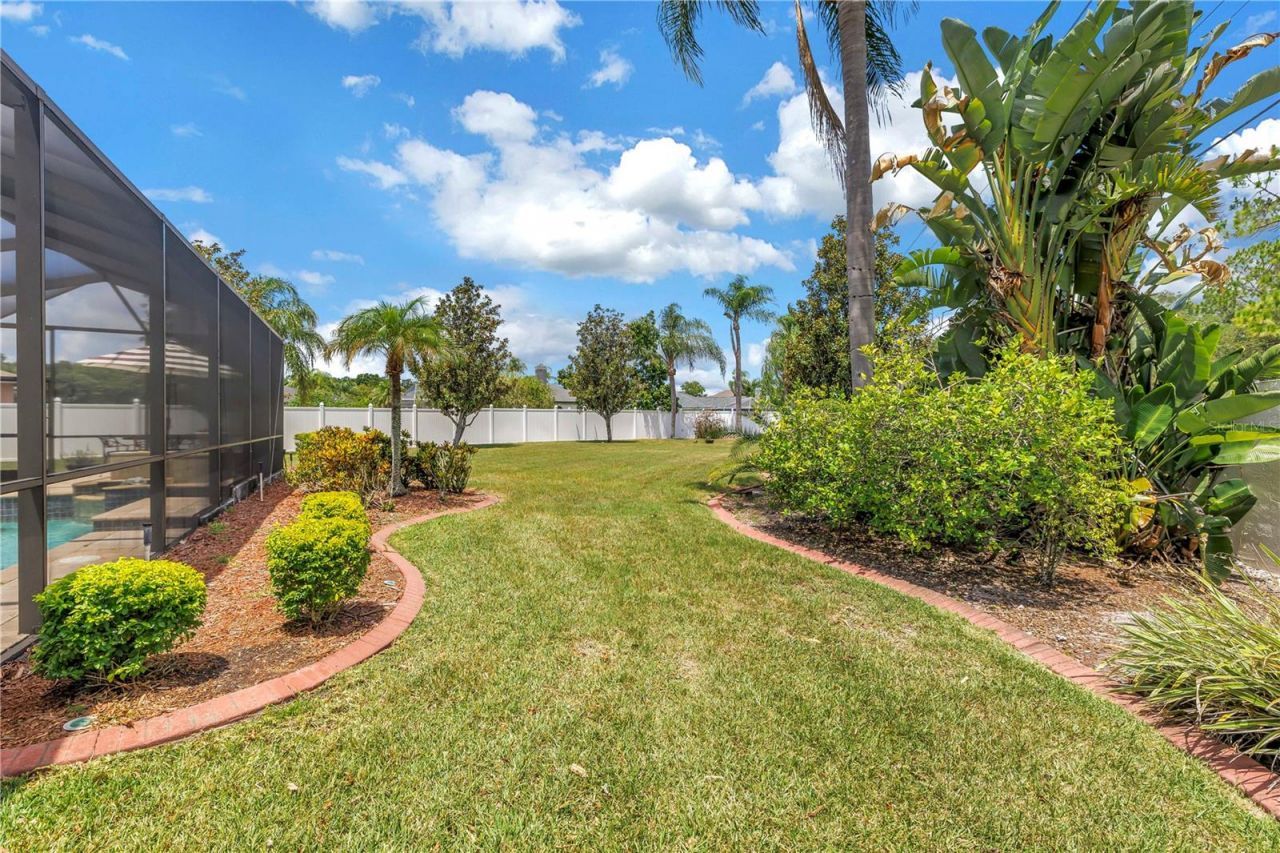 10127 Vista Pointe Drive , Tampa, FL 33635 Photo