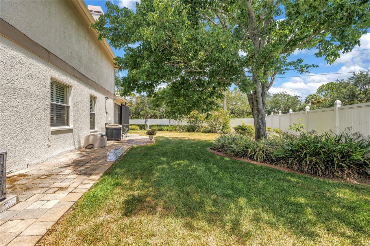 10127 Vista Pointe Drive , Tampa, FL 33635 Photo