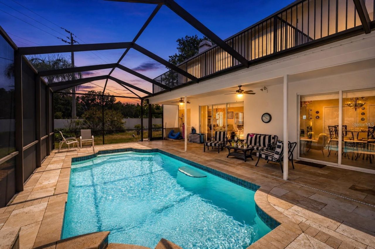 10127 Vista Pointe Drive , Tampa, FL 33635 Photo