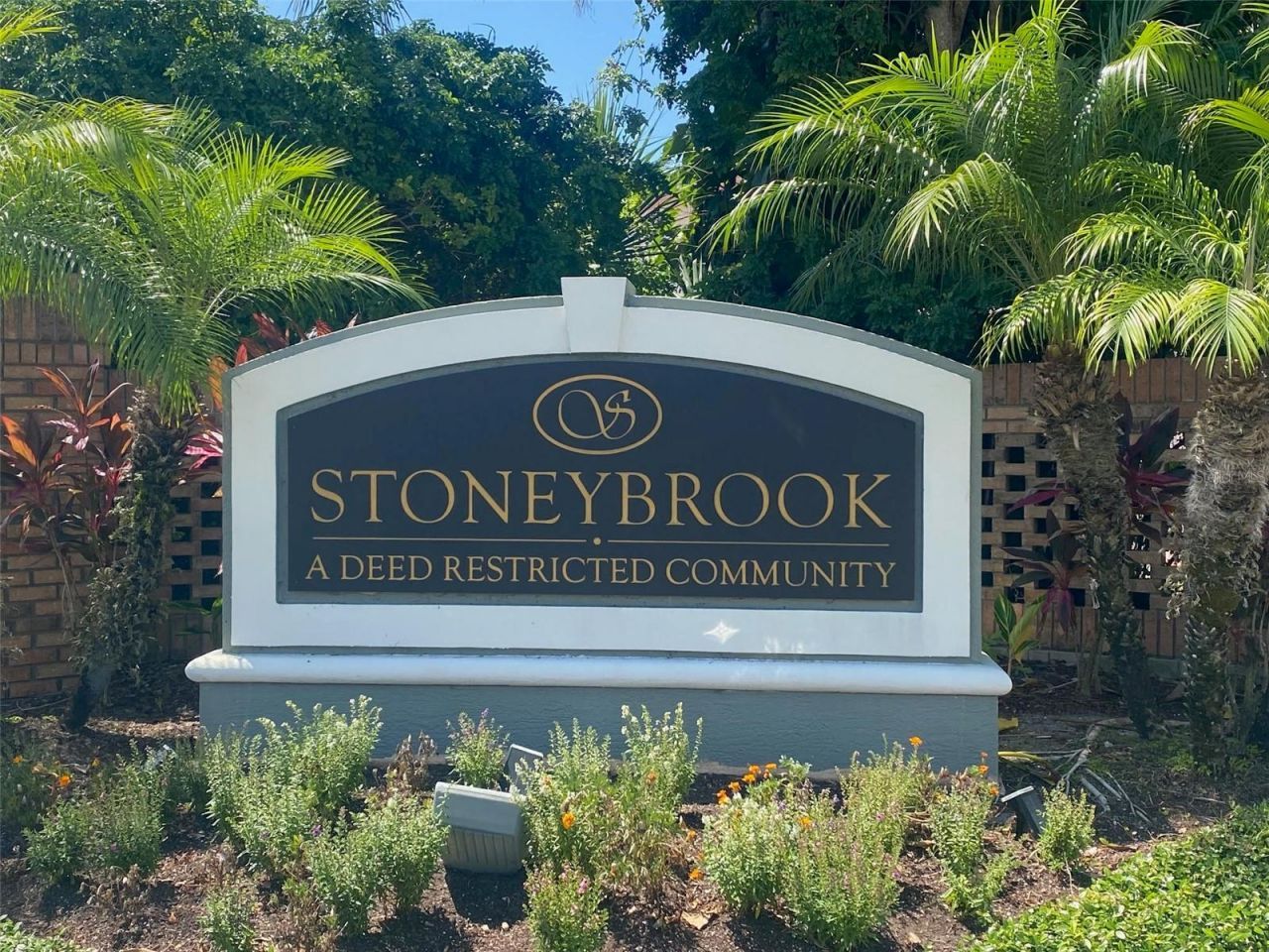 10127 Vista Pointe Drive , Tampa, FL 33635 Photo