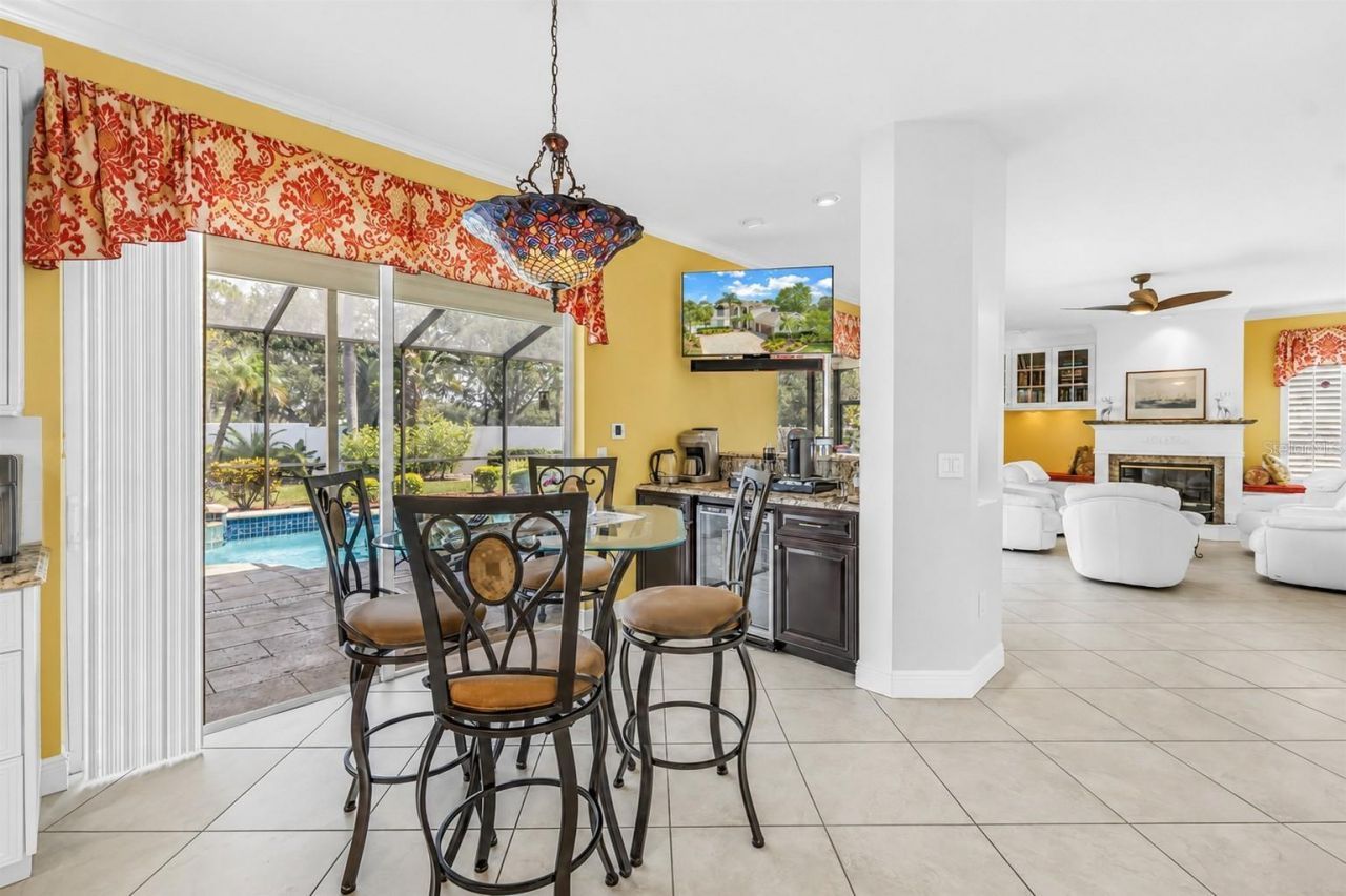 10127 Vista Pointe Drive , Tampa, FL 33635 Photo