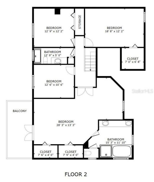 10127 Vista Pointe Drive , Tampa, FL 33635 Photo