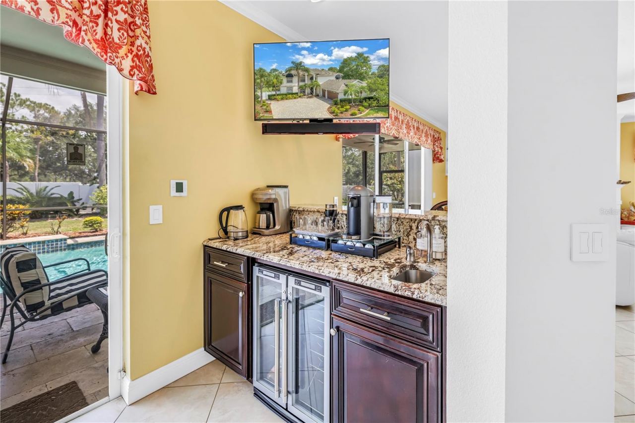 10127 Vista Pointe Drive , Tampa, FL 33635 Photo