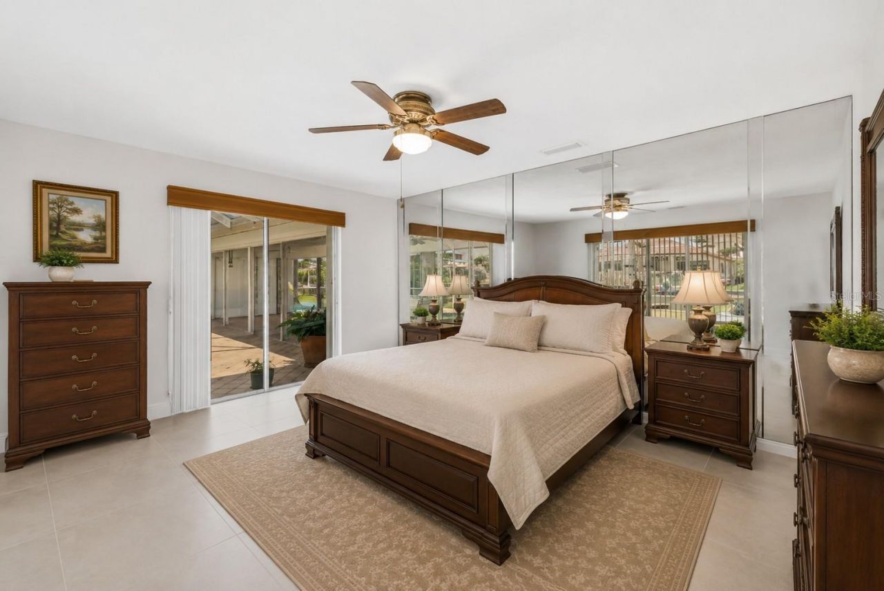 2067 Massachusetts Avenue Ne, Saint Petersburg, FL 33703 Photo