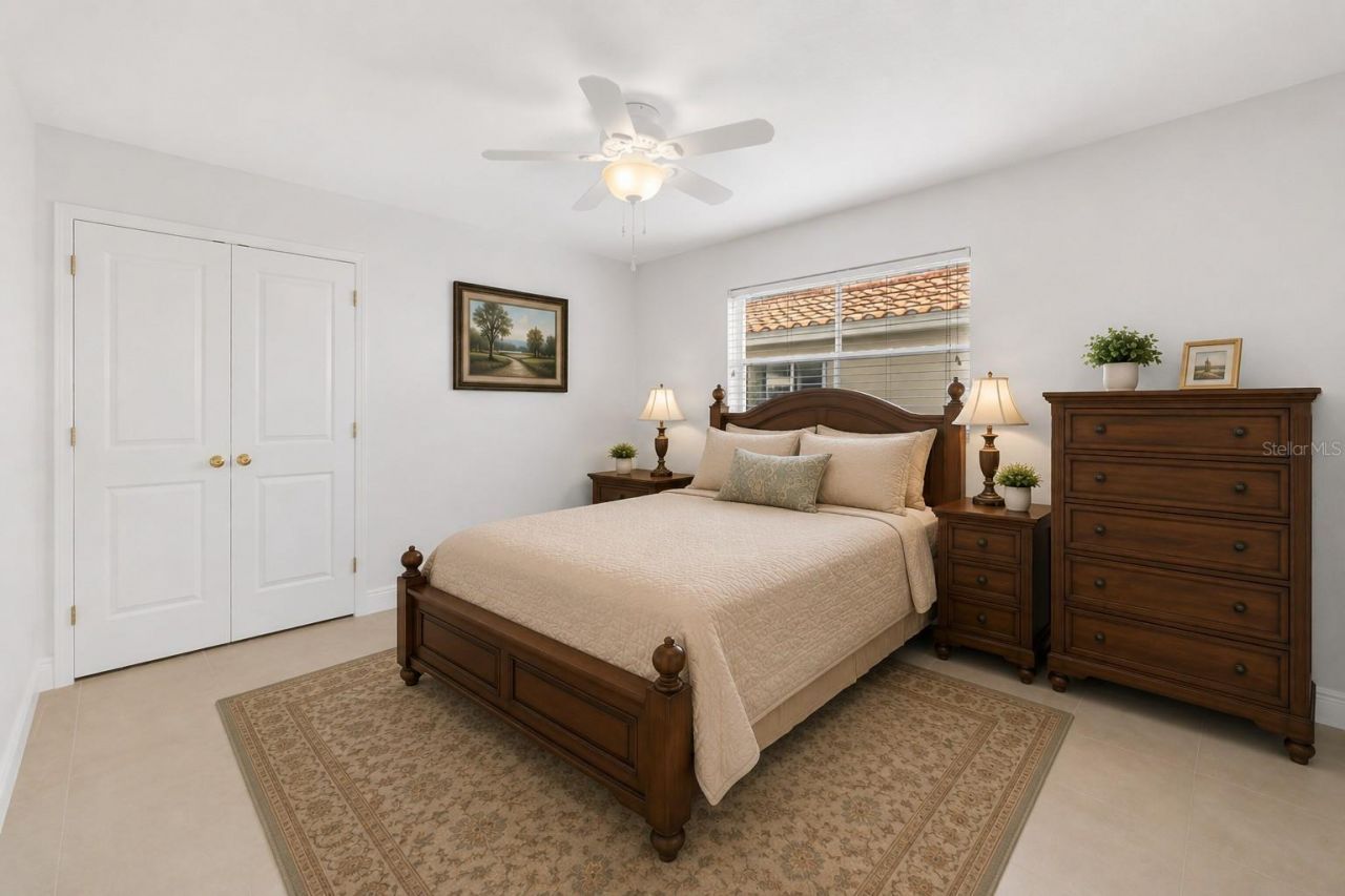 2067 Massachusetts Avenue Ne, Saint Petersburg, FL 33703 Photo