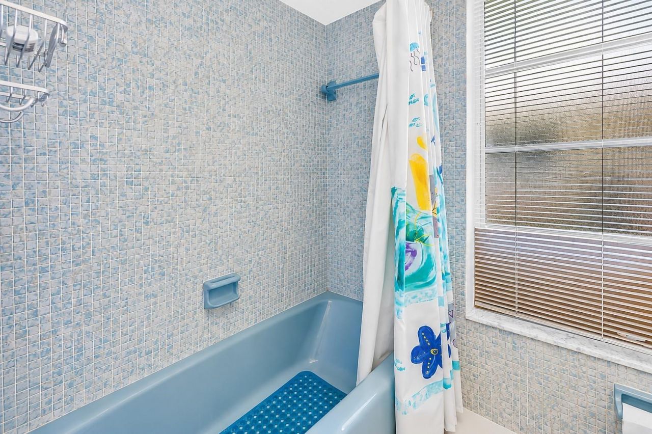2067 Massachusetts Avenue Ne, Saint Petersburg, FL 33703 Photo