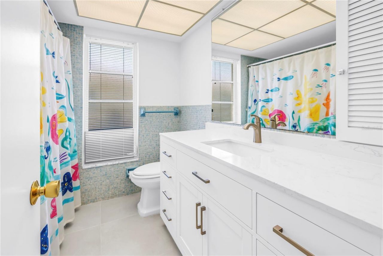 2067 Massachusetts Avenue Ne, Saint Petersburg, FL 33703 Photo