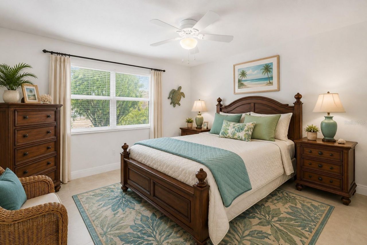 2067 Massachusetts Avenue Ne, Saint Petersburg, FL 33703 Photo