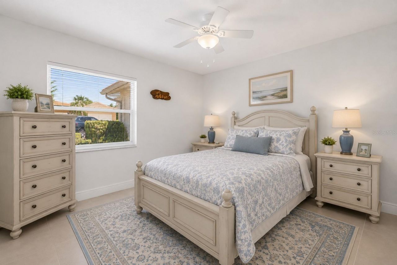 2067 Massachusetts Avenue Ne, Saint Petersburg, FL 33703 Photo