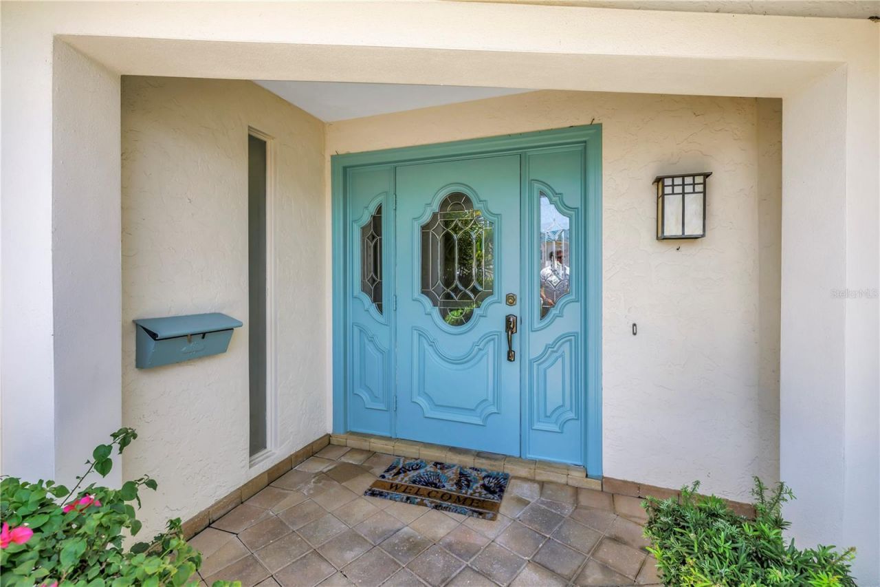 2067 Massachusetts Avenue Ne, Saint Petersburg, FL 33703 Photo
