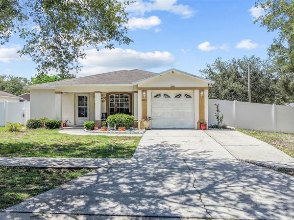 4801 ROCK FISH COURT , TAMPA, FL 33617