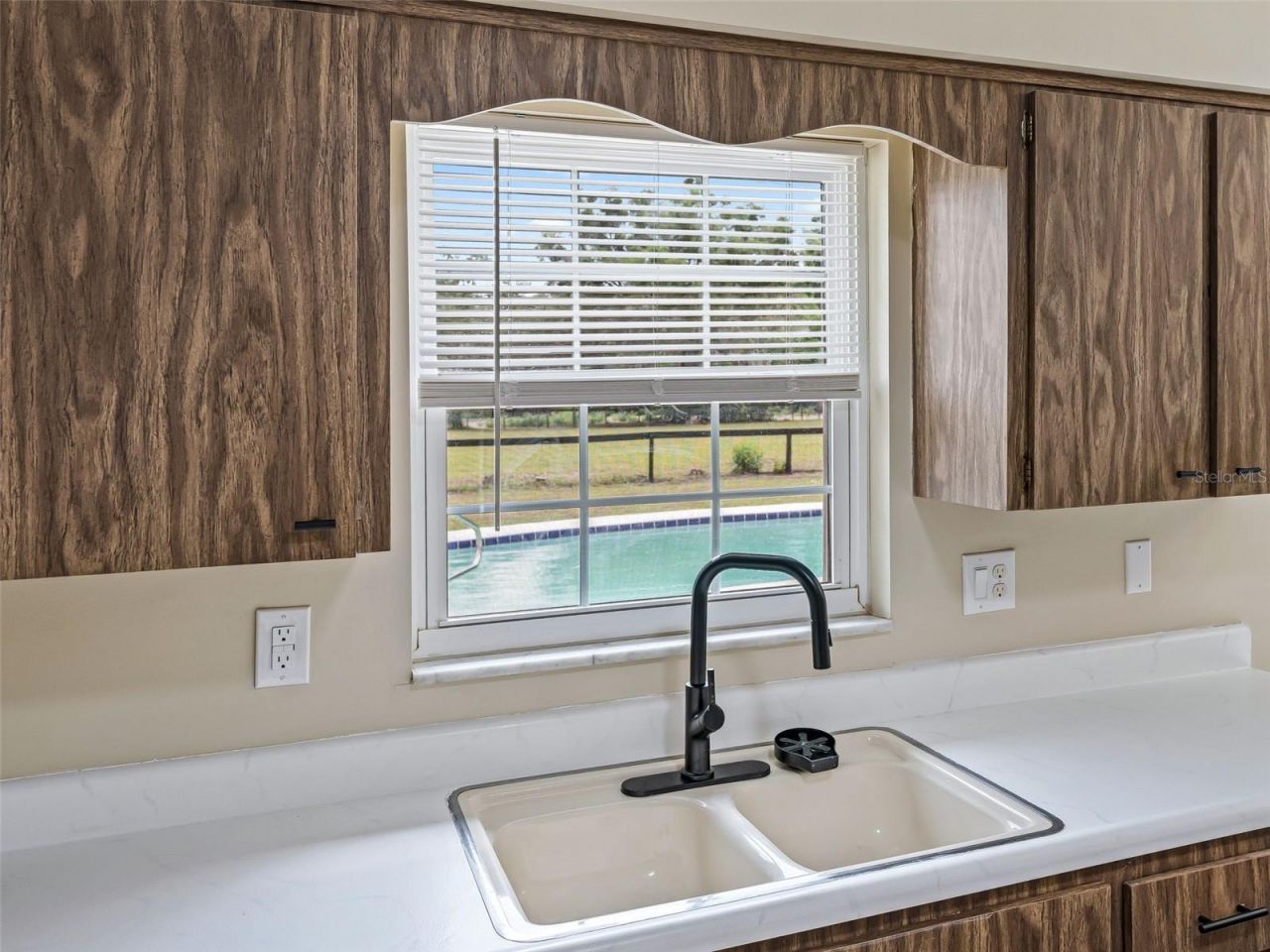 8540 SW 74th Court , Ocala, FL 34476 Photo