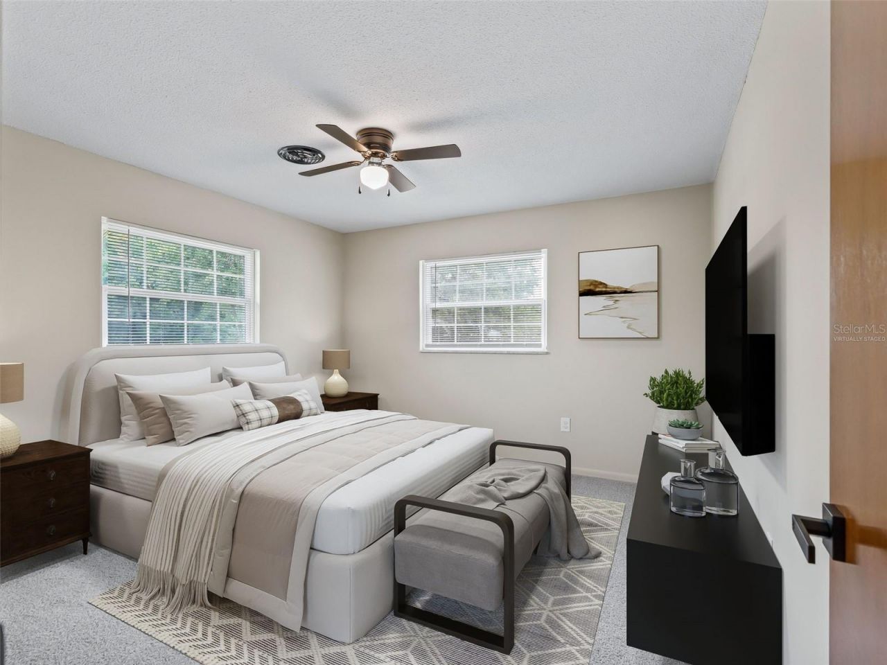 8540 SW 74th Court , Ocala, FL 34476 Photo