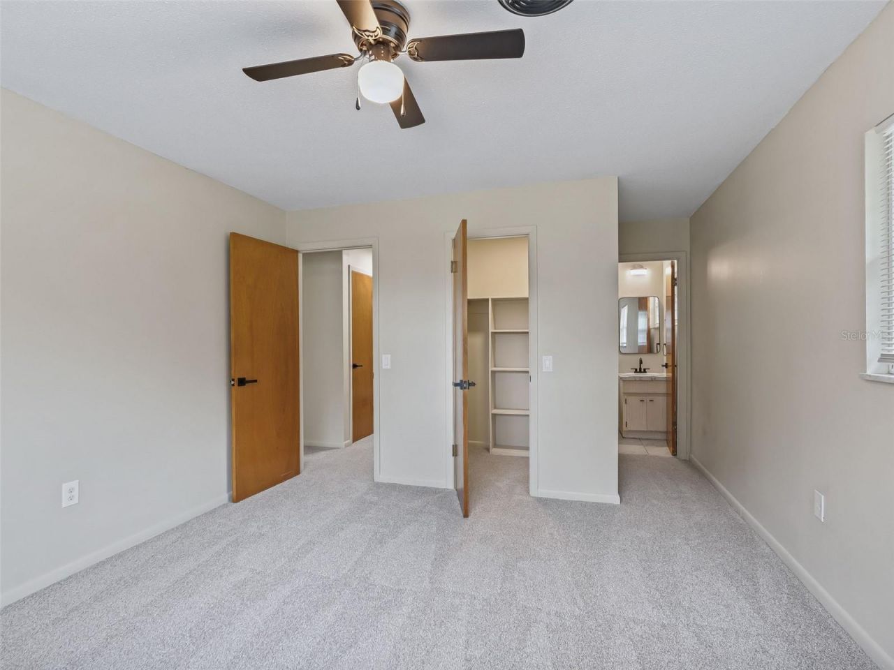 8540 SW 74th Court , Ocala, FL 34476 Photo