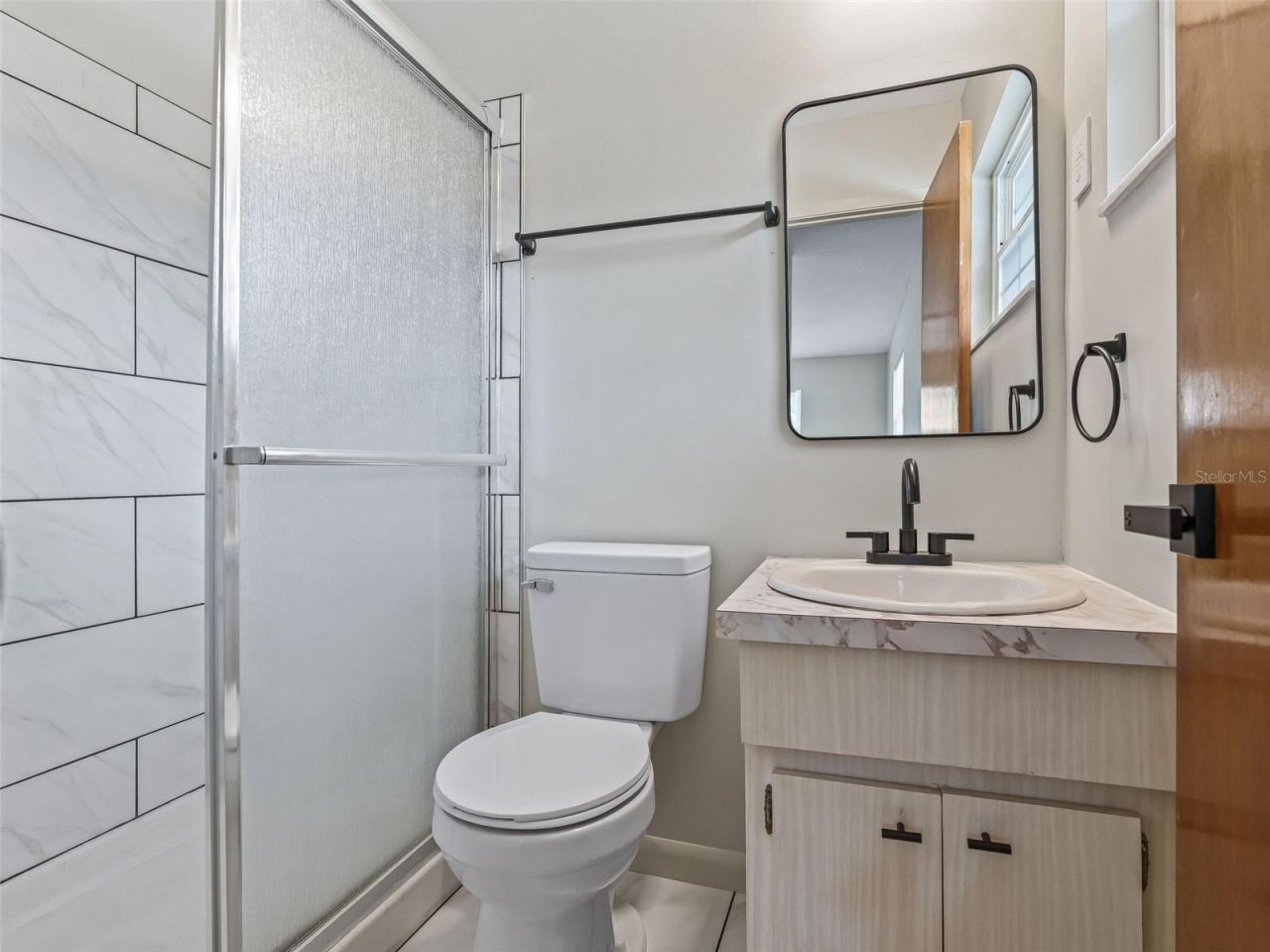 8540 SW 74th Court , Ocala, FL 34476 Photo