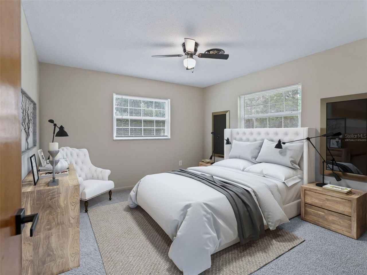 8540 SW 74th Court , Ocala, FL 34476 Photo