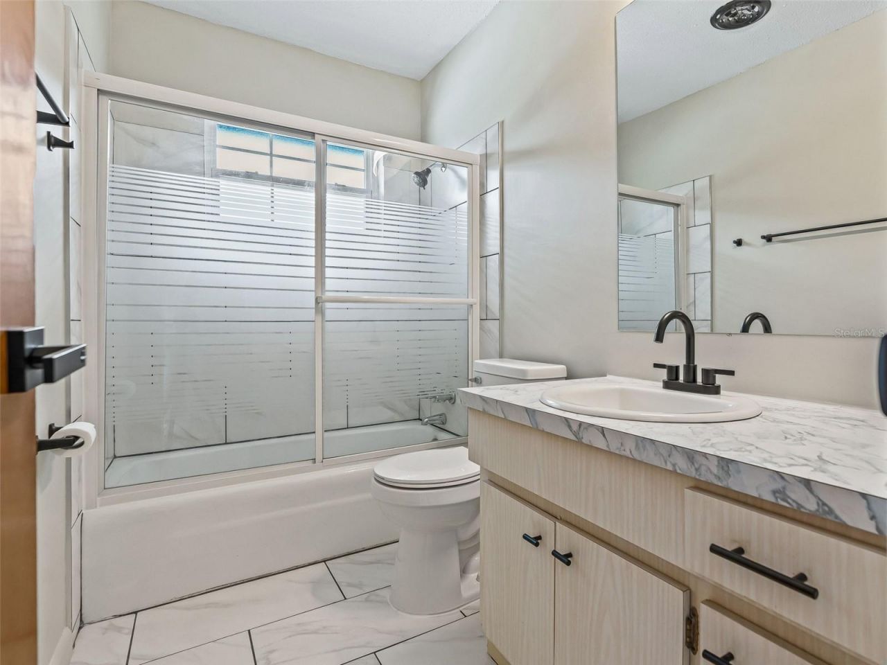 8540 SW 74th Court , Ocala, FL 34476 Photo
