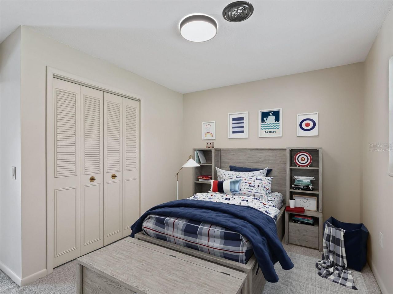 8540 SW 74th Court , Ocala, FL 34476 Photo