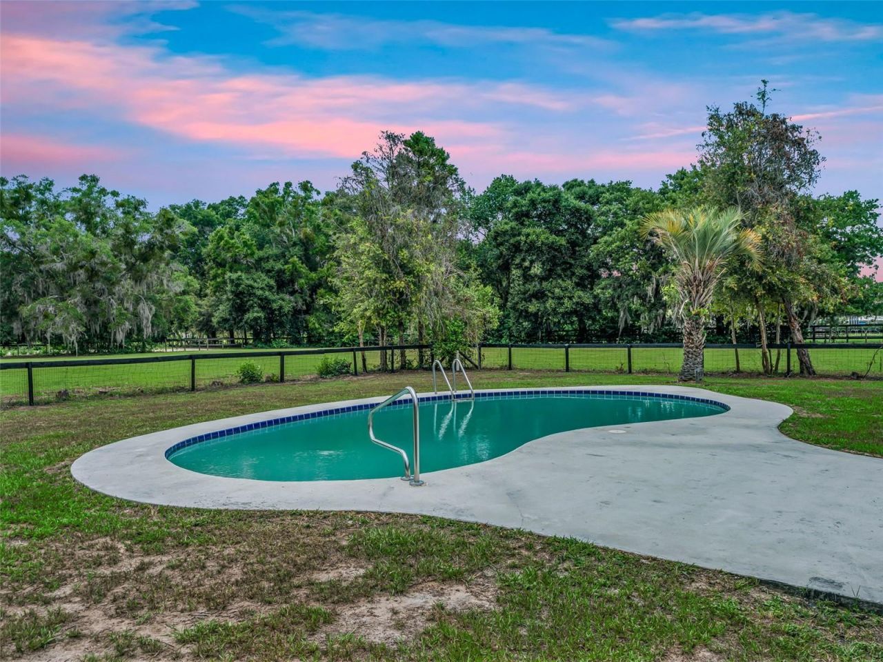 8540 SW 74th Court , Ocala, FL 34476 Photo