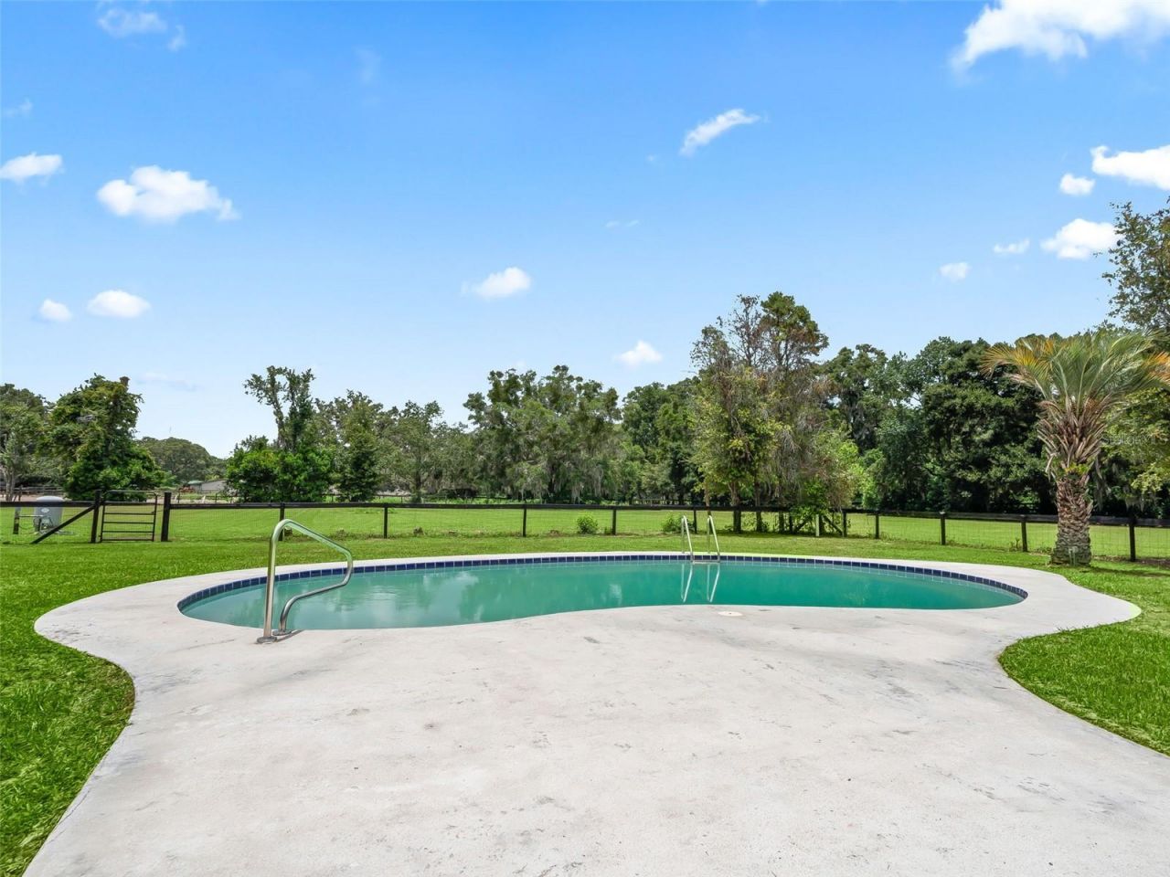 8540 SW 74th Court , Ocala, FL 34476 Photo