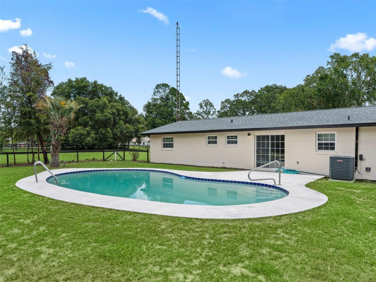 8540 SW 74th Court , Ocala, FL 34476 Photo
