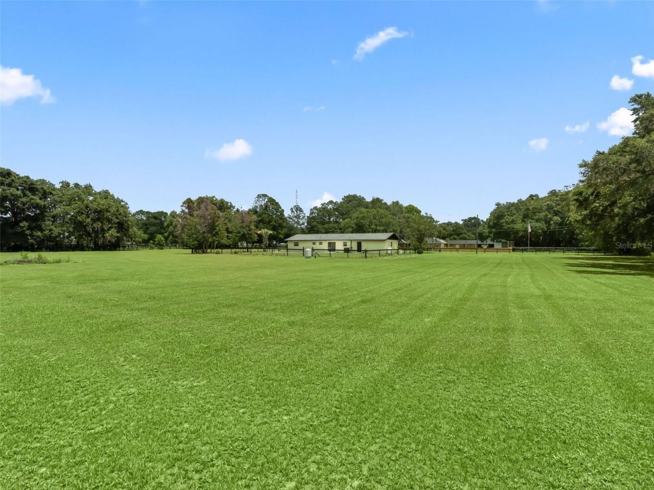8540 SW 74th Court , Ocala, FL 34476 Photo