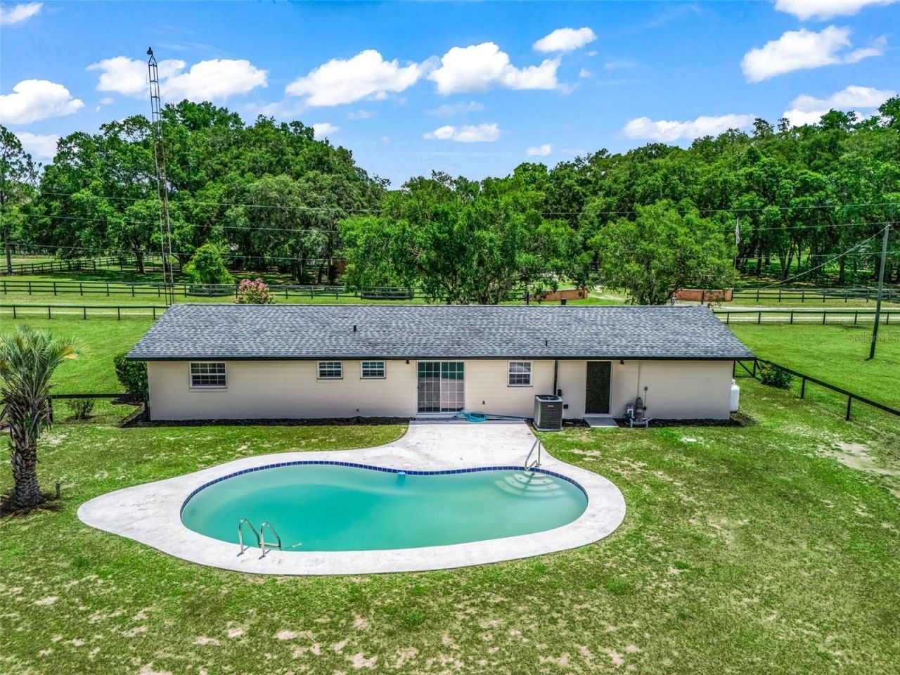 8540 SW 74th Court , Ocala, FL 34476 Photo