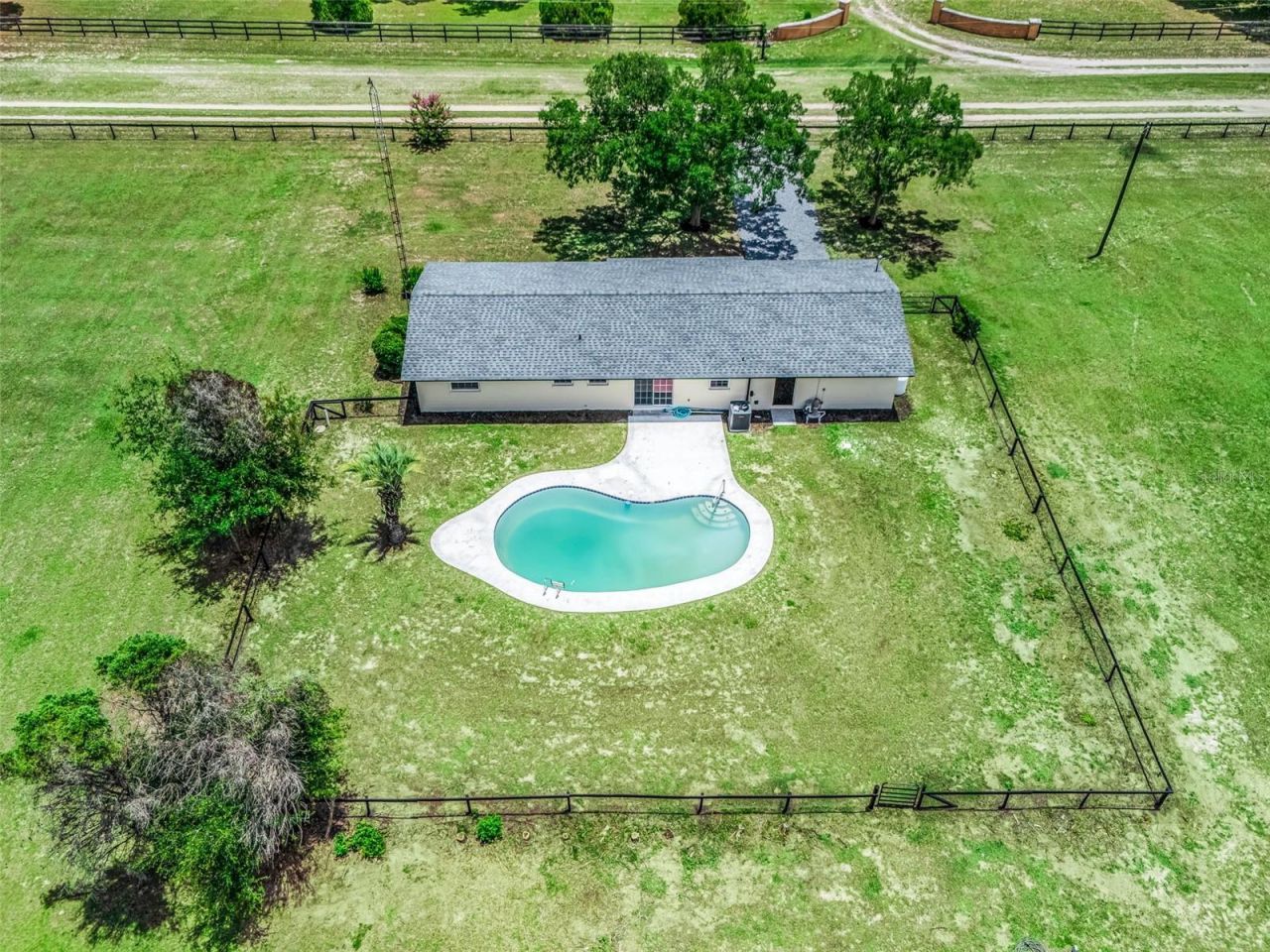 8540 SW 74th Court , Ocala, FL 34476 Photo