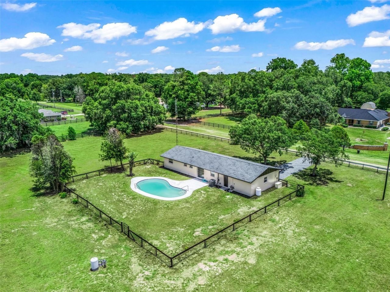 8540 SW 74th Court , Ocala, FL 34476 Photo