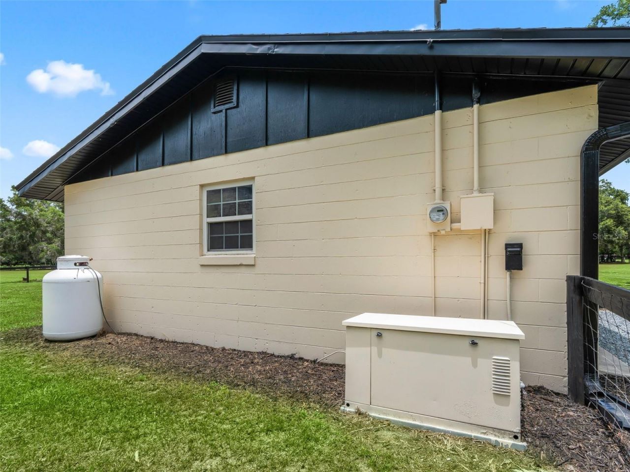 8540 SW 74th Court , Ocala, FL 34476 Photo