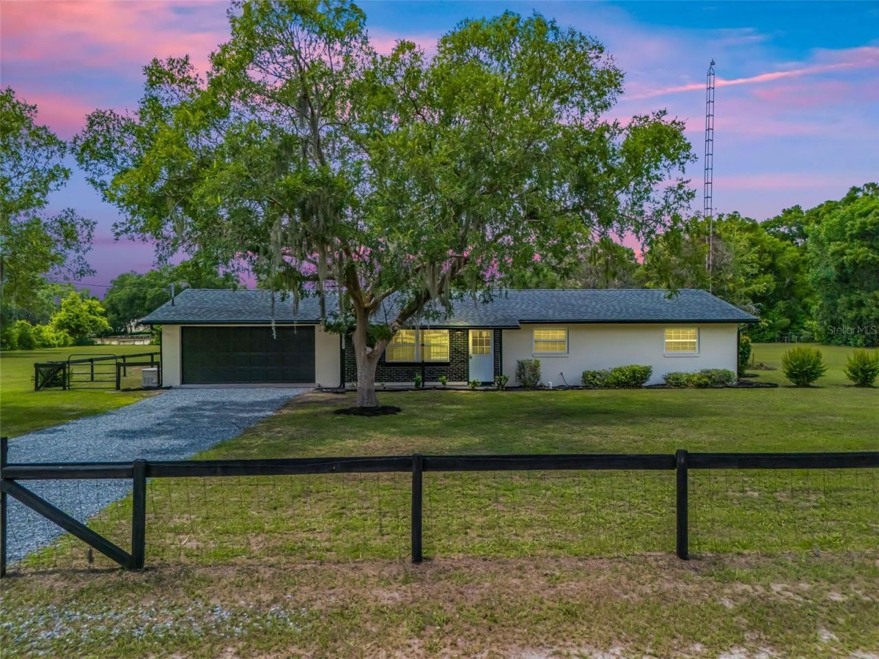 8540 SW 74th Court , Ocala, FL 34476 Photo