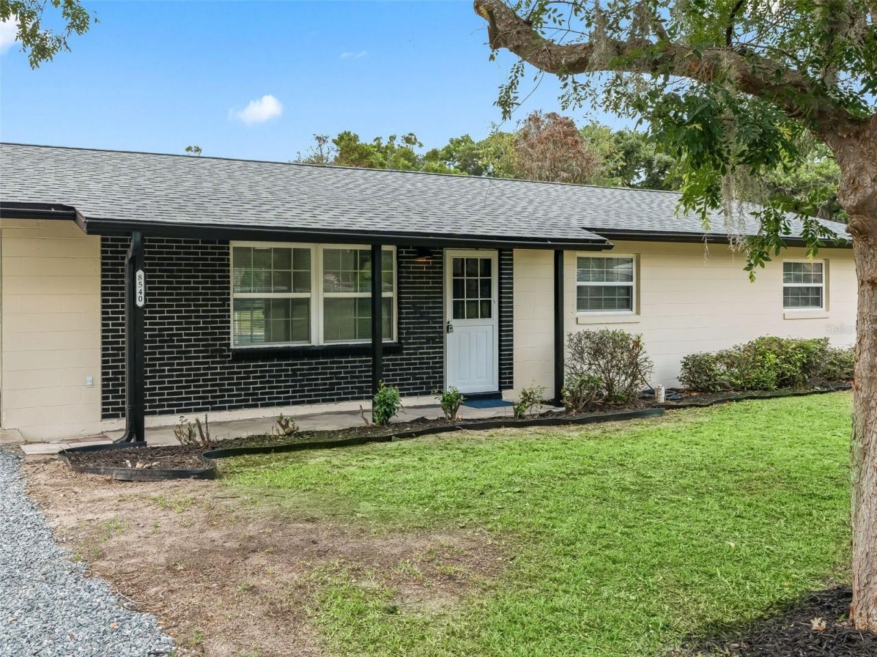 8540 SW 74th Court , Ocala, FL 34476 Photo
