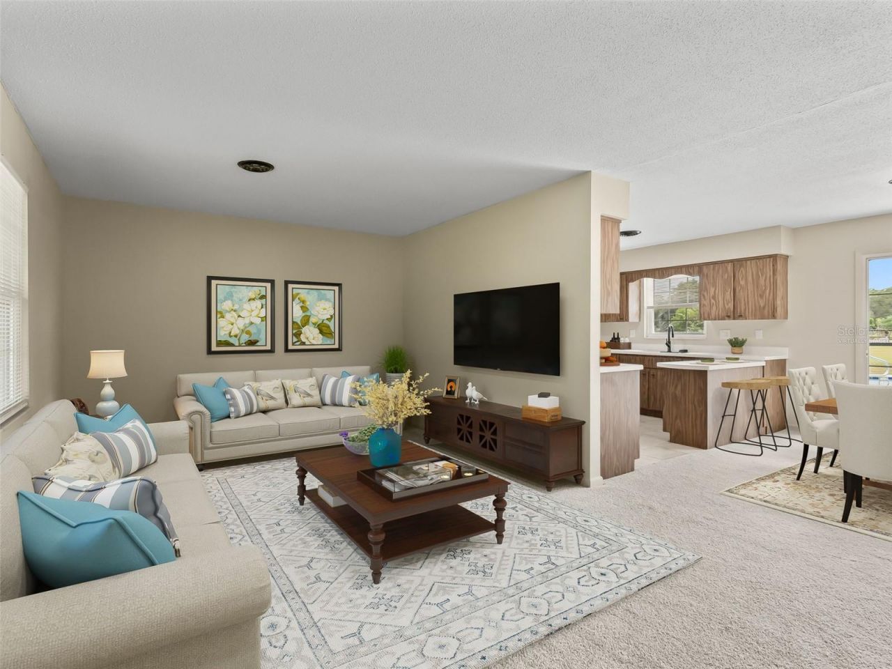 8540 SW 74th Court , Ocala, FL 34476 Photo
