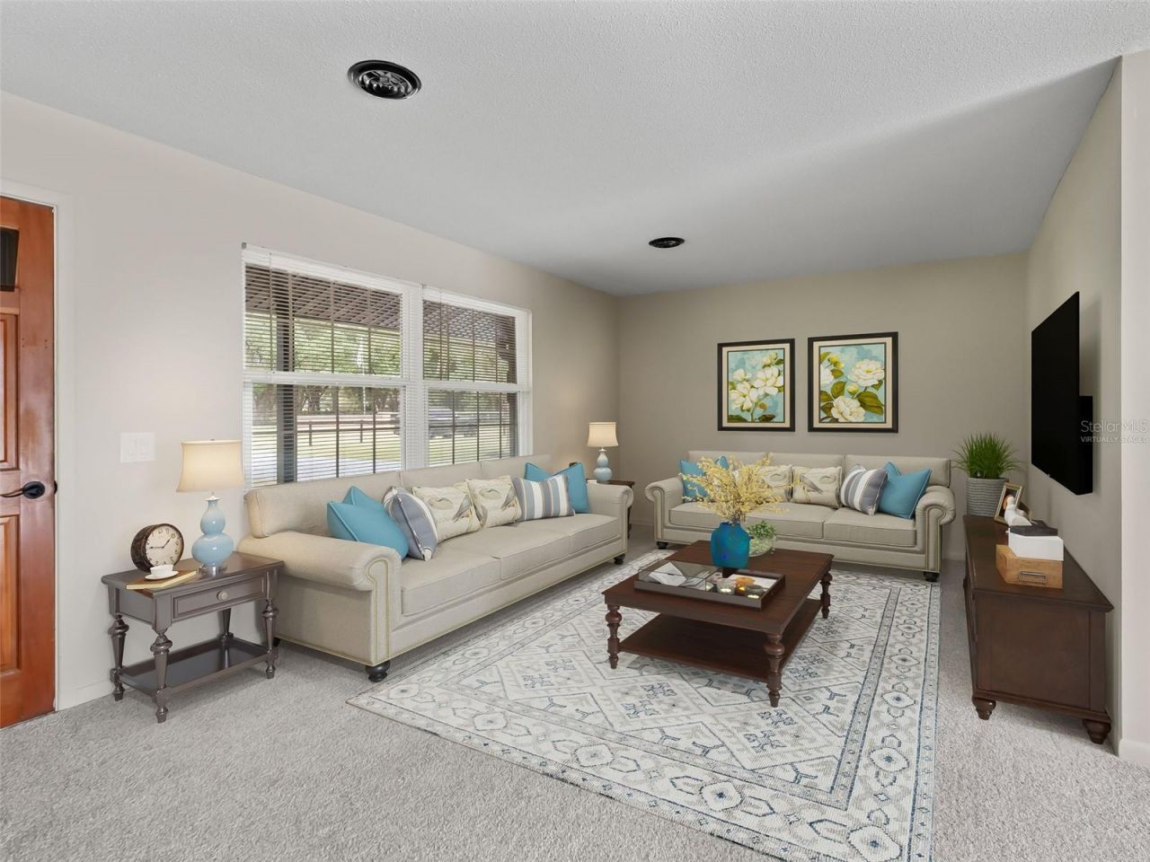 8540 SW 74th Court , Ocala, FL 34476 Photo