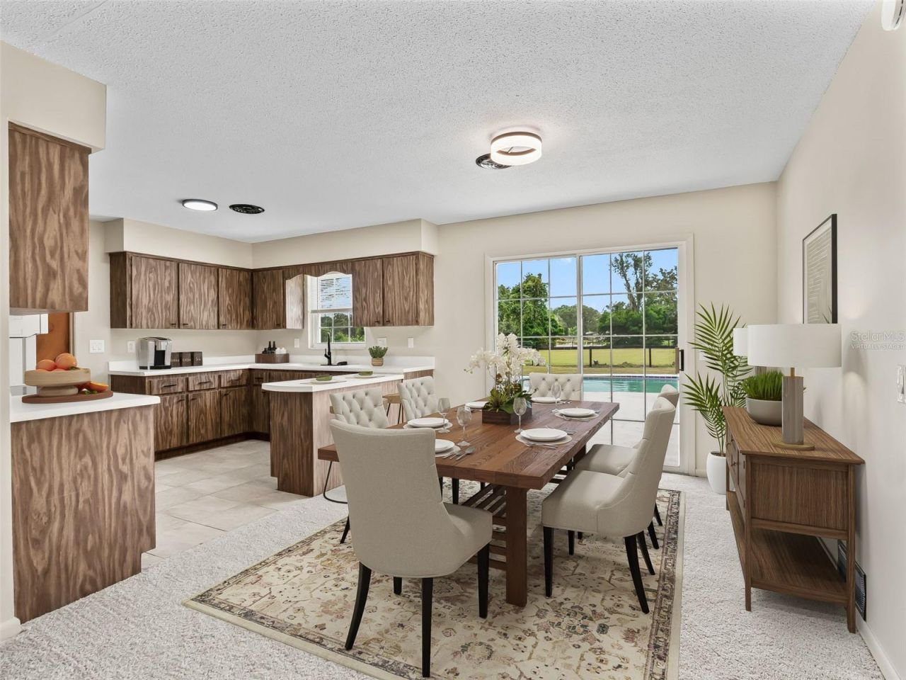 8540 SW 74th Court , Ocala, FL 34476 Photo