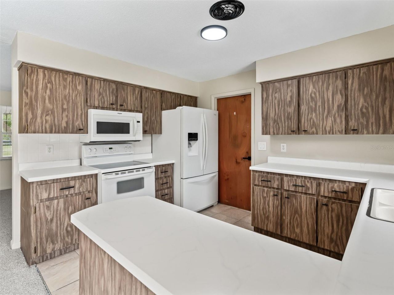 8540 SW 74th Court , Ocala, FL 34476 Photo