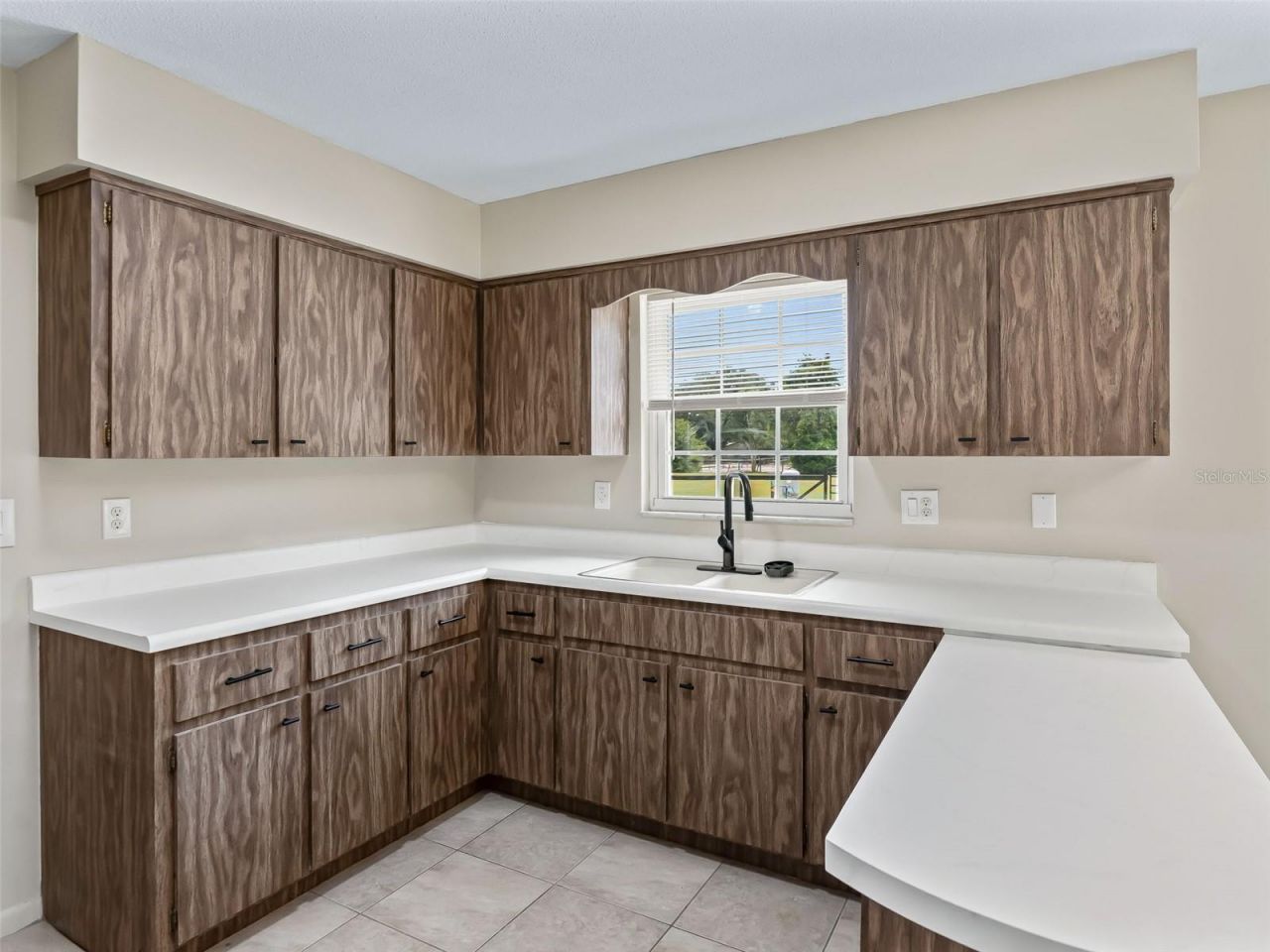 8540 SW 74th Court , Ocala, FL 34476 Photo