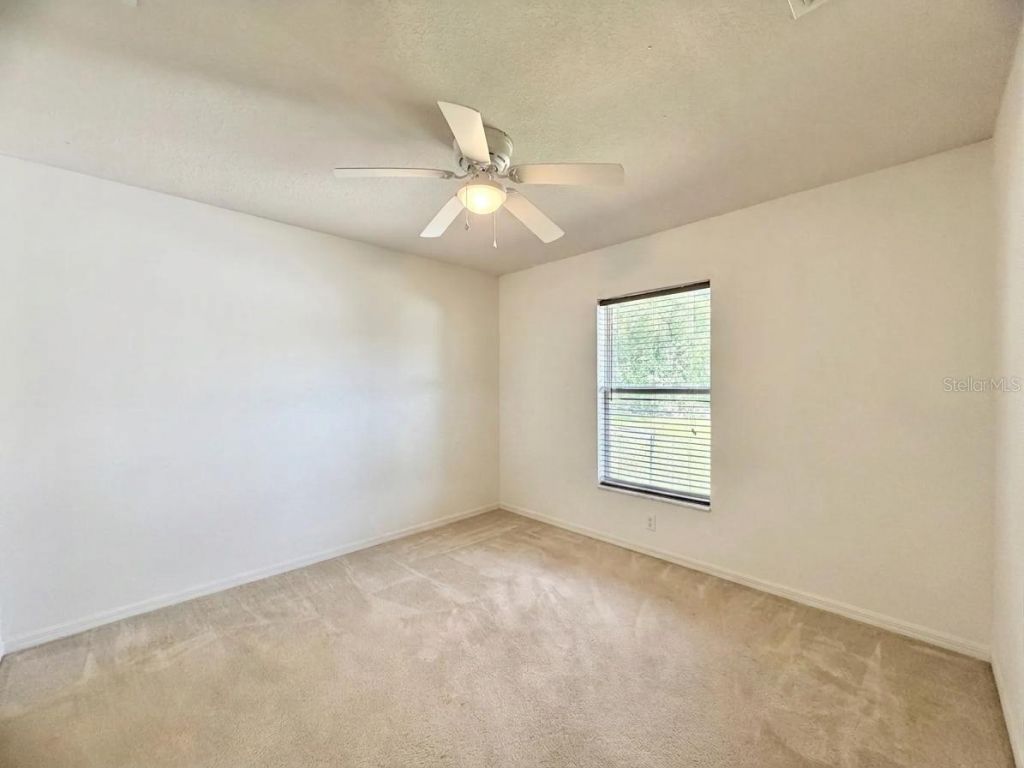 6166 E Ivy Lane , Inverness, FL 34452 Photo