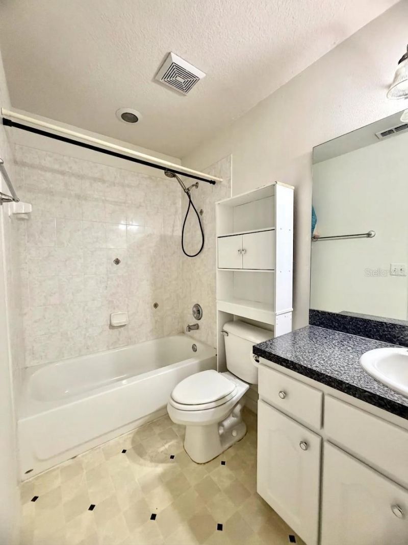 6166 E Ivy Lane , Inverness, FL 34452 Photo
