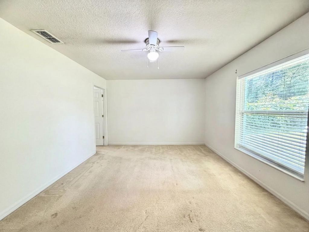 6166 E Ivy Lane , Inverness, FL 34452 Photo
