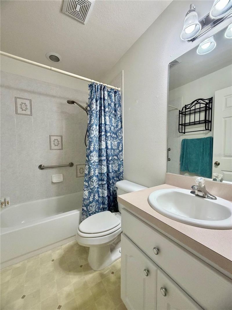 6166 E Ivy Lane , Inverness, FL 34452 Photo