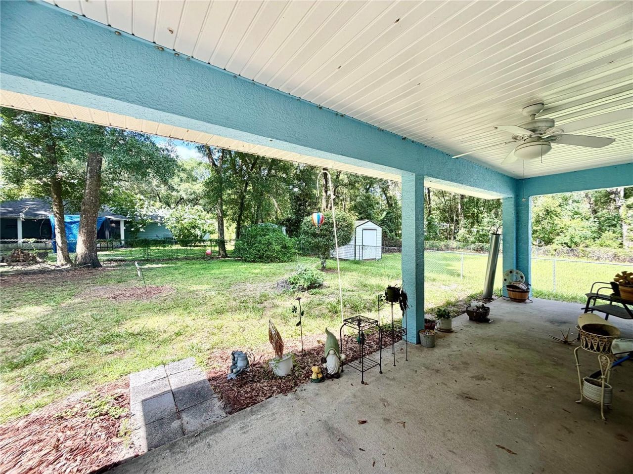 6166 E Ivy Lane , Inverness, FL 34452 Photo